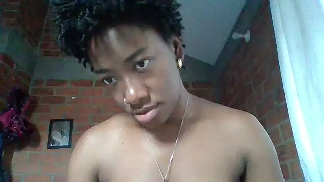 DarkHoneyy online show from 11, 1, 2026