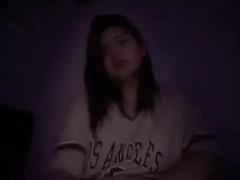 LeanneBettina online show from 13, 10, 2025