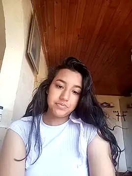 sabrinashowdsa online show from 29, 11, 2025