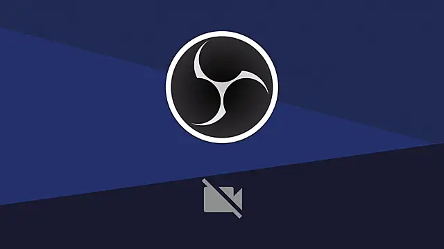 JessGarcia online show from 16, 10, 2025