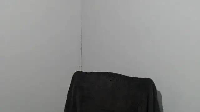 JessGarcia online show from 5, 11, 2025