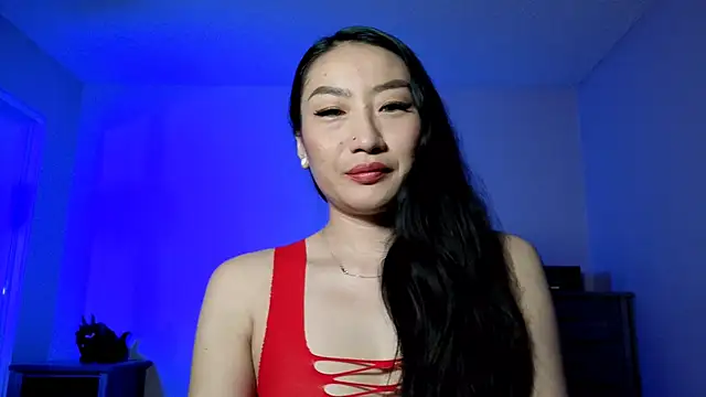 Aliciaz3 online show from 16, 11, 2025