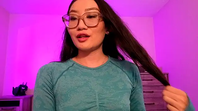 Aliciaz3 online show from 5, 10, 2025