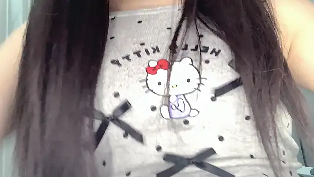 EnEn xiaobao online show from 15, 11, 2025