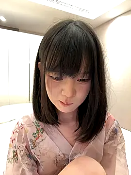 EnEn xiaobao online show from 2, 11, 2025