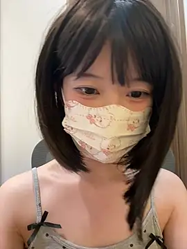 EnEn xiaobao online show from 29, 5, 2026