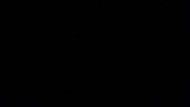 Snapshot of curvybambam chatting on 22, 10, 2025 curvybambam online show from 22, 10, 2025