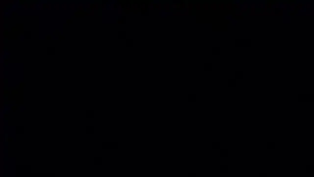 Snapshot of curvybambam chatting on 22, 12, 2025 curvybambam online show from 22, 12, 2025