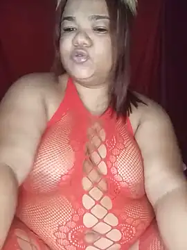 Snapshot of melcarioca1111 chatting on 22, 6, 2026 melcarioca1111 online show from 22, 6, 2026