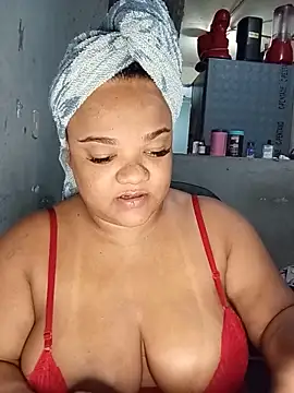 melcarioca1111 online show from 30, 5, 2026