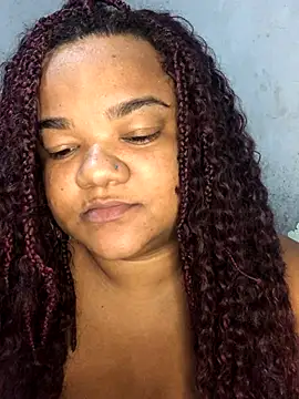 melcarioca1111 online show from 28, 10, 2025