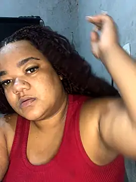 melcarioca1111 online show from 13, 10, 2025