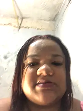 melcarioca1111 online show from 2, 12, 2025