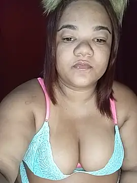 melcarioca1111 online show from 20, 6, 2026