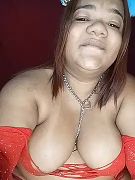 Snapshot of melcarioca1111 chatting on 28, 6, 2026 melcarioca1111 online show from 28, 6, 2026