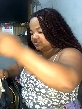 melcarioca1111 online show from 21, 10, 2025