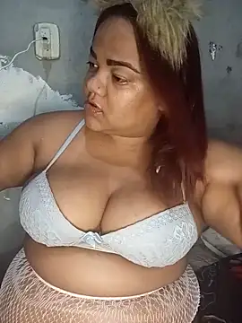 melcarioca1111 online show from 14, 6, 2026