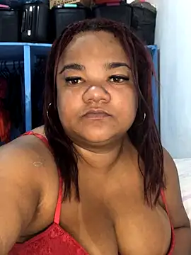 melcarioca1111 online show from 2, 10, 2025