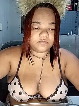 melcarioca1111 online show from 4, 5, 2026