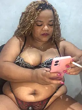 melcarioca1111 online show from 19, 11, 2025