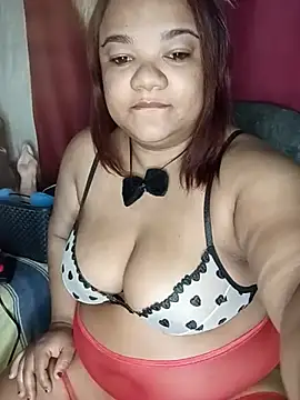 Snapshot of melcarioca1111 chatting on 2, 8, 2026 melcarioca1111 online show from 2, 8, 2026