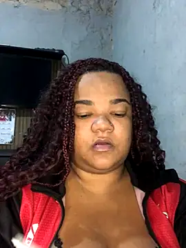 melcarioca1111 online show from 22, 10, 2025