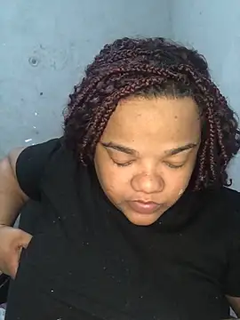 melcarioca1111 online show from 24, 10, 2025