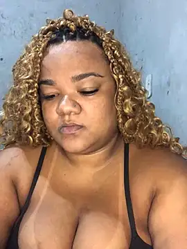 melcarioca1111 online show from 9, 11, 2025