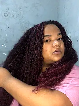 melcarioca1111 online show from 31, 10, 2025