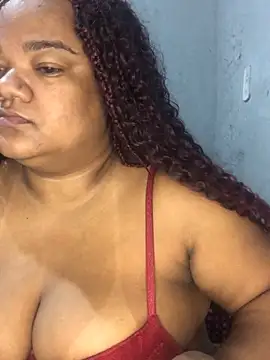 melcarioca1111 online show from 27, 10, 2025