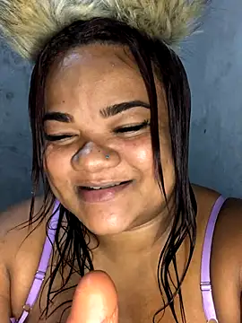 melcarioca1111 online show from 19, 12, 2025