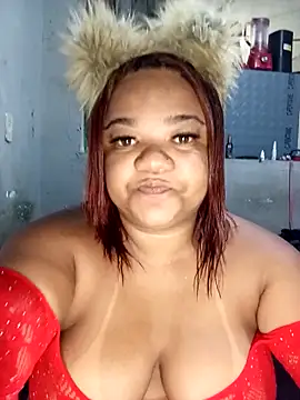 melcarioca1111 online show from 5, 5, 2026