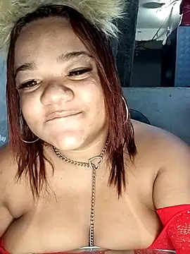 melcarioca1111 online show from 6, 5, 2026