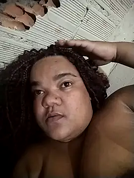 melcarioca1111 online show from 14, 10, 2025