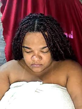 melcarioca1111 online show from 19, 10, 2025