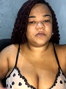 melcarioca1111 online show from 2, 11, 2025