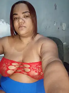 melcarioca1111 online show from 14, 6, 2026