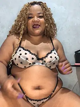 melcarioca1111 online show from 10, 11, 2025