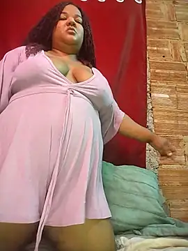 melcarioca1111 online show from 29, 10, 2025