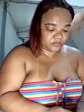 melcarioca1111 online show from 10, 5, 2026