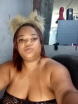 melcarioca1111 online show from 13, 5, 2026
