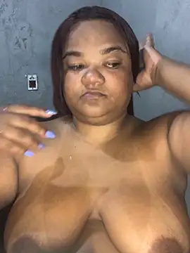 melcarioca1111 online show from 15, 12, 2025