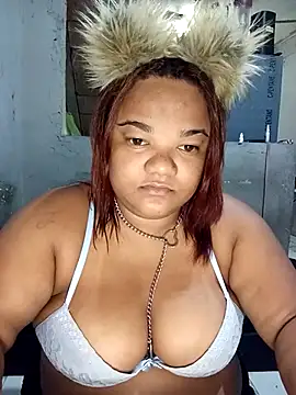 melcarioca1111 online show from 2, 5, 2026