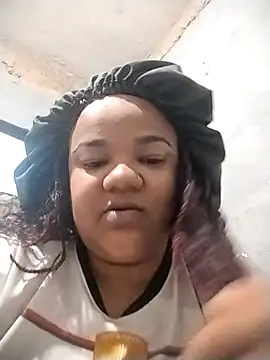 melcarioca1111 online show from 19, 10, 2025