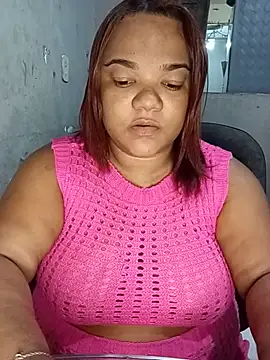 melcarioca1111 online show from 20, 5, 2026