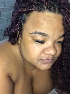 melcarioca1111 online show from 11, 10, 2025