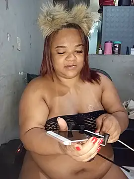 melcarioca1111 online show from 29, 5, 2026