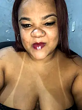 melcarioca1111 online show from 5, 11, 2025