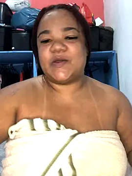 melcarioca1111 online show from 5, 10, 2025