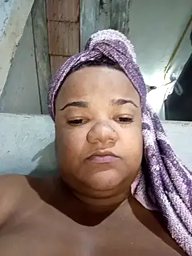 melcarioca1111 online show from 24, 4, 2026